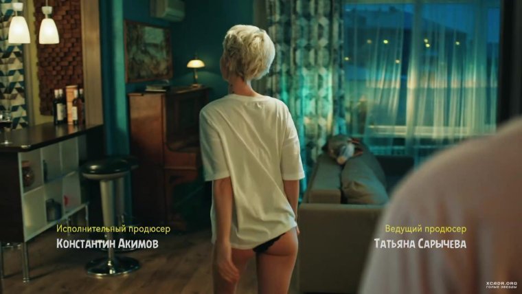 София Каштанова Анна Старшенбаум Психологини