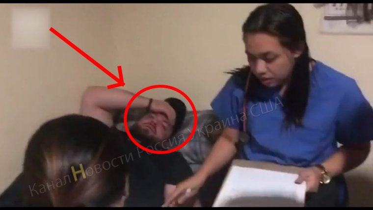 БМВ Давидыча м5