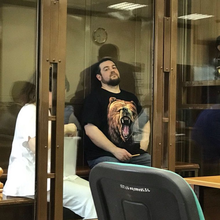 M5 e60 и девушка