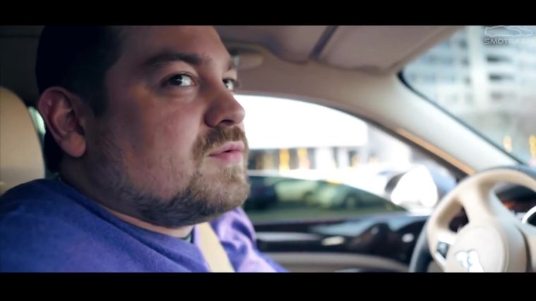 Китуашвили Давид Вахтангович