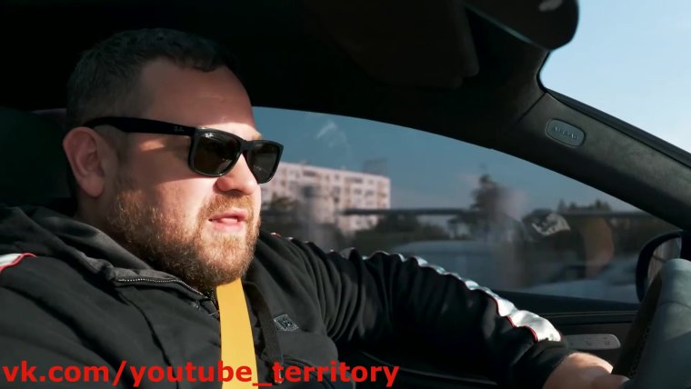 Эрик Китуашвили суд