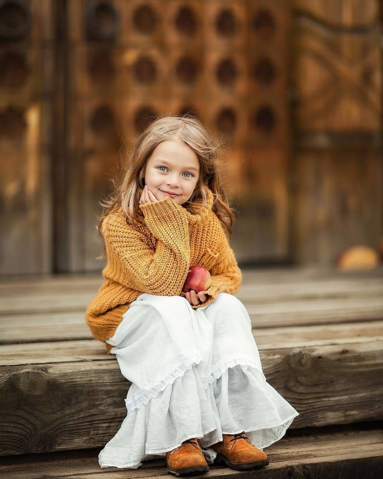 Анна Павага рост 2022