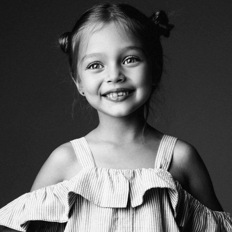 Анна Павага 2022