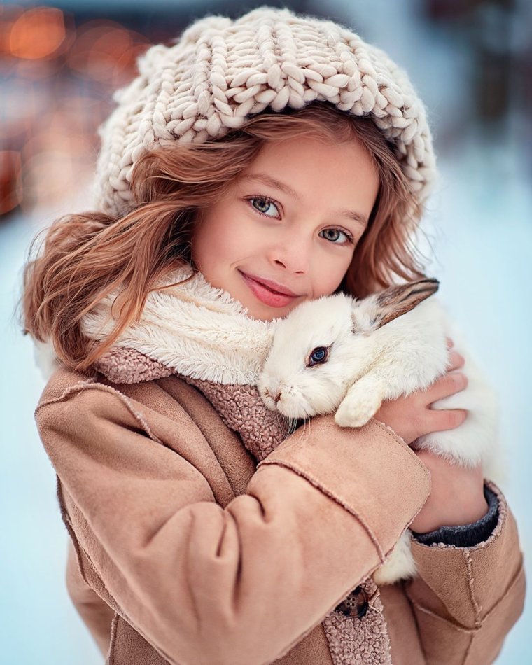 Anna Pavaga Clothing