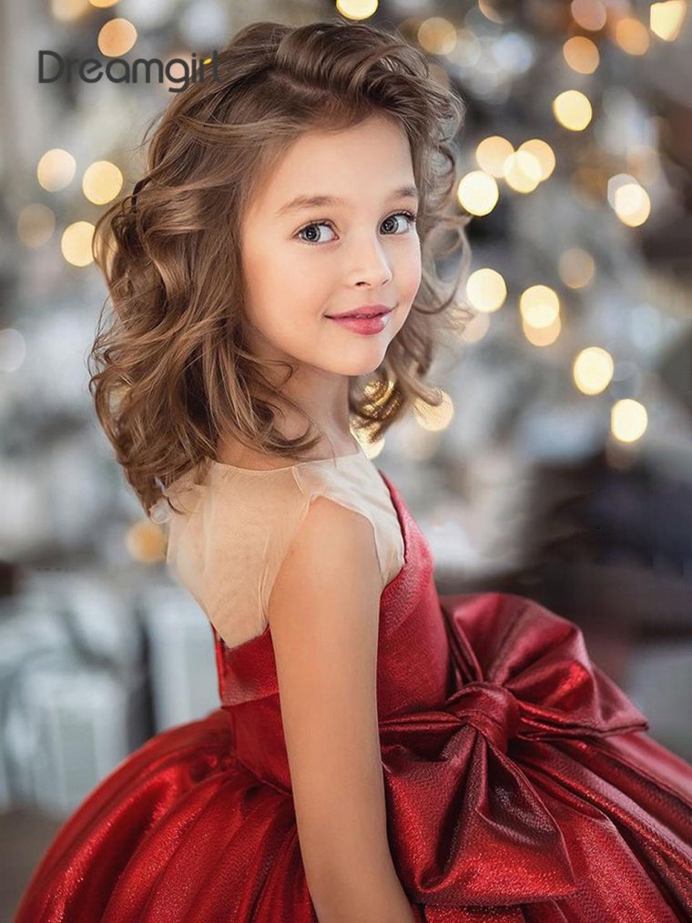 Модель Анна Павага 2020