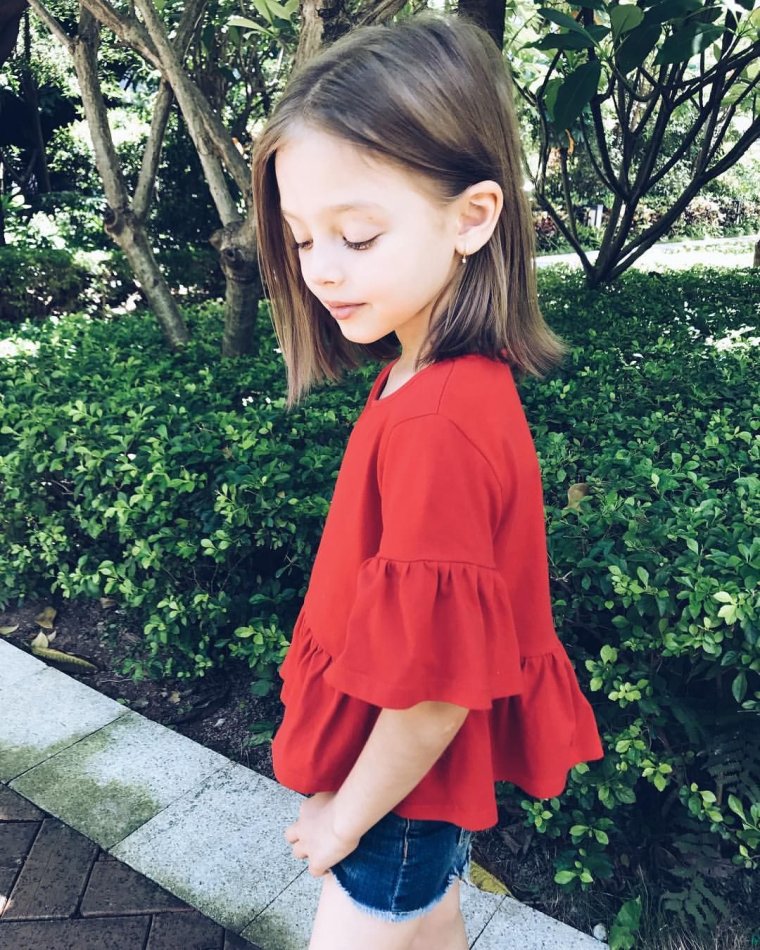 Сонягейт фулл