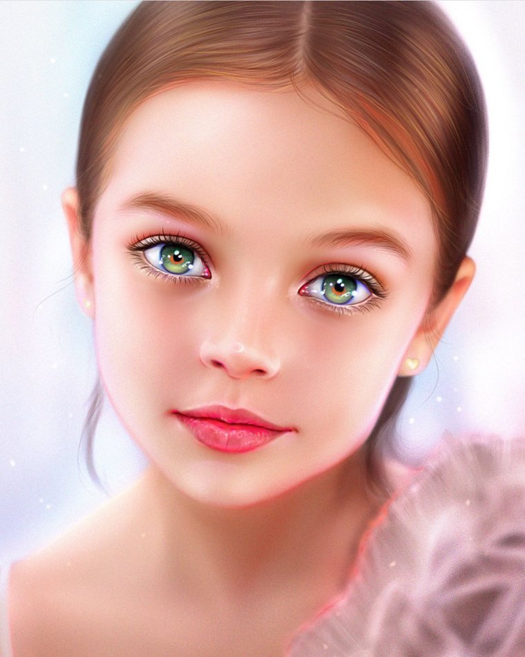 Екатерина Павага