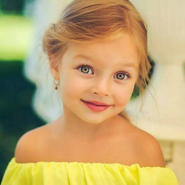 Анна Павага сейчас 2021