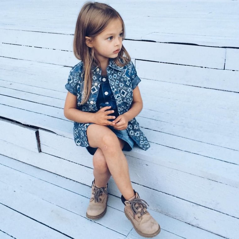 Анна Павага сейчас