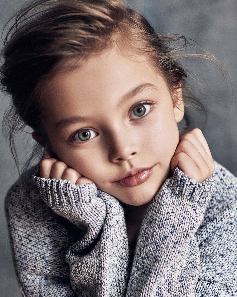 Анна Павага 2020