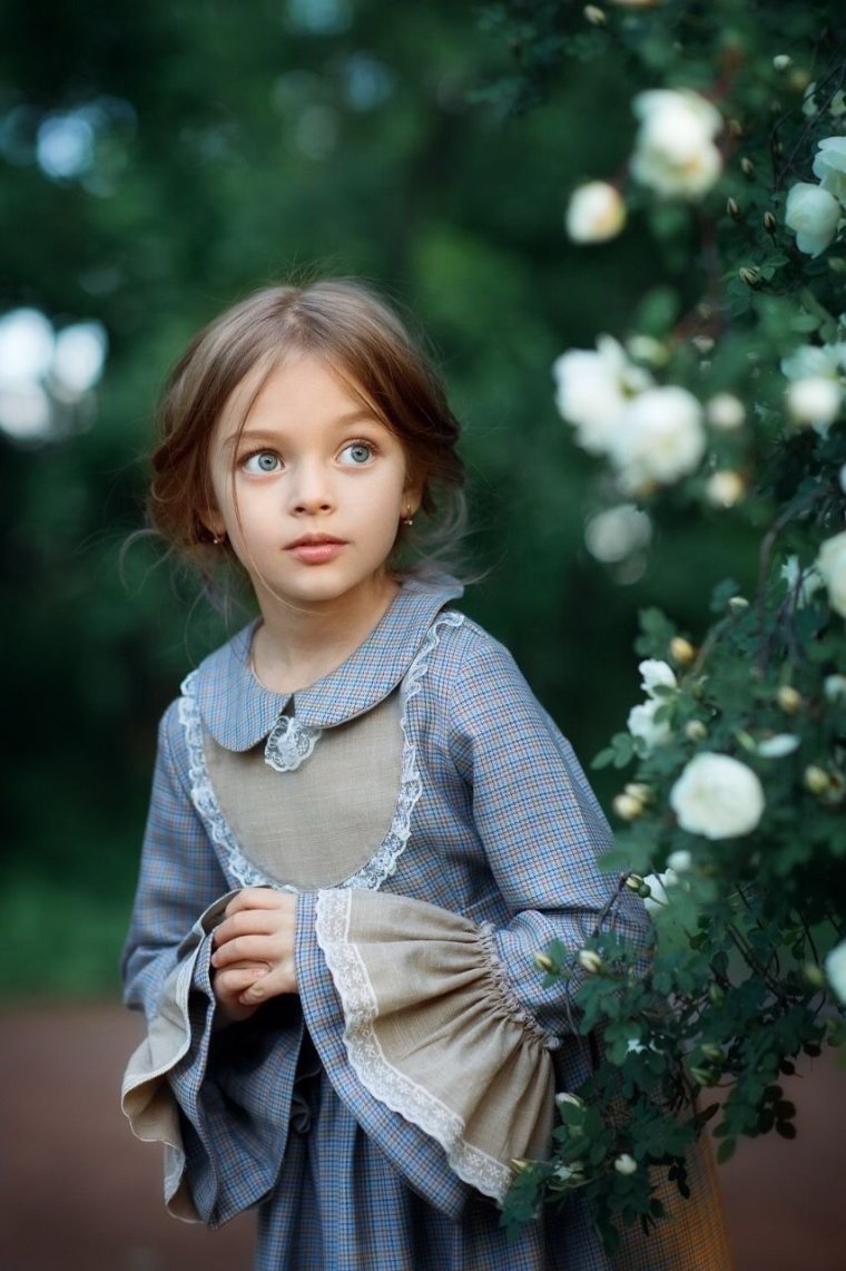 Анна павада