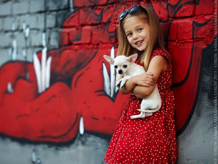 Анна Павага сейчас 2021