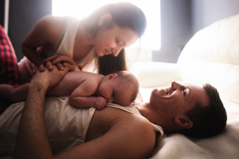 Арсений Попов Алена и Кьяра