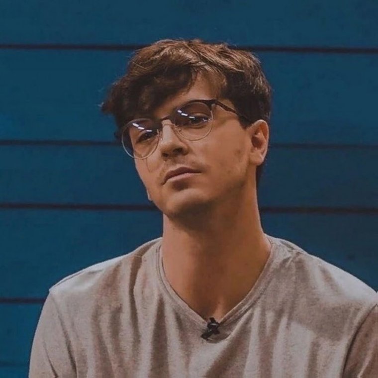 Серёжа Матвиенко и Дима позов арт