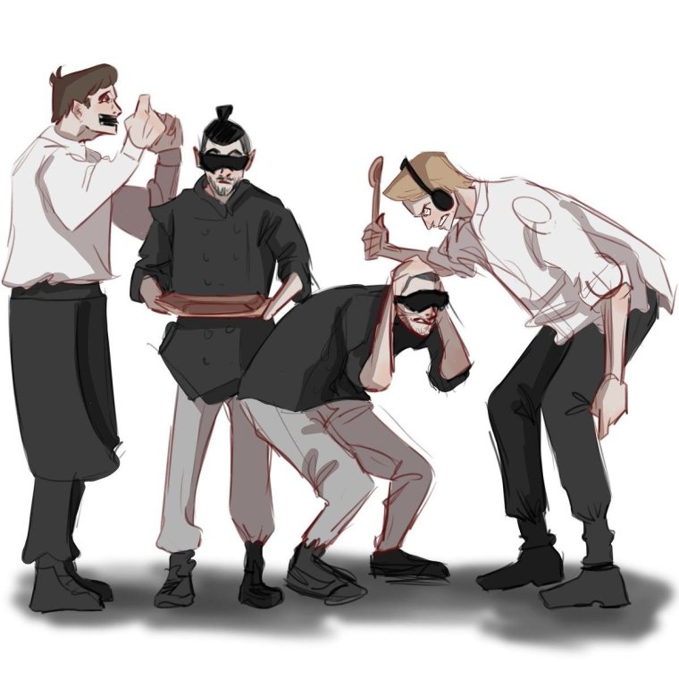 Арсений Попов 2021