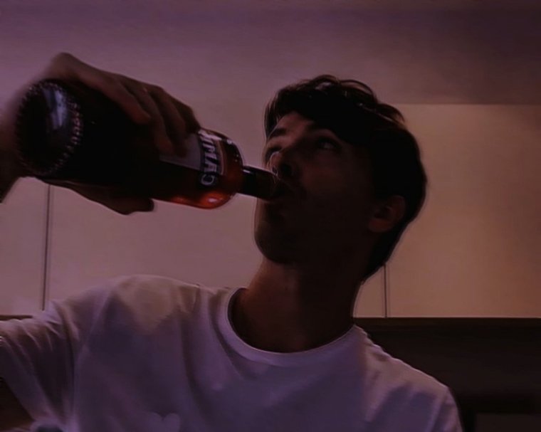 Арсений Попов