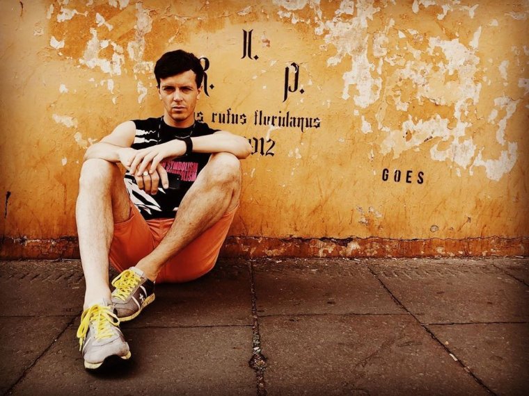 Антон Шастун Мем