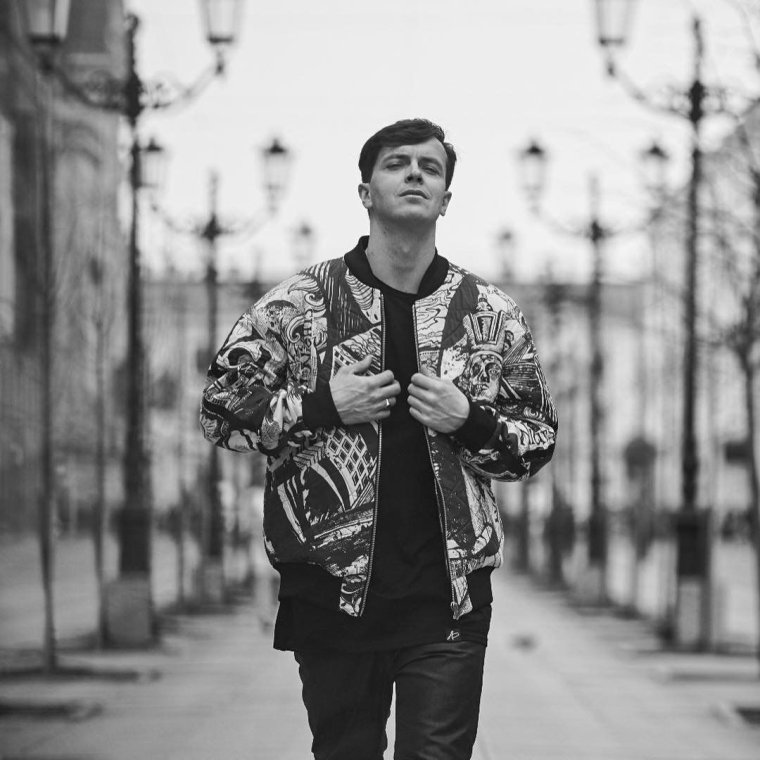 Жены актеров импровизации