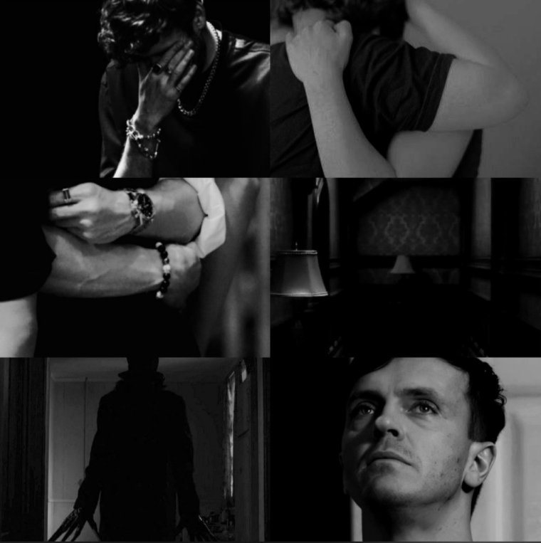 Импровизация Арсений Попов с женой