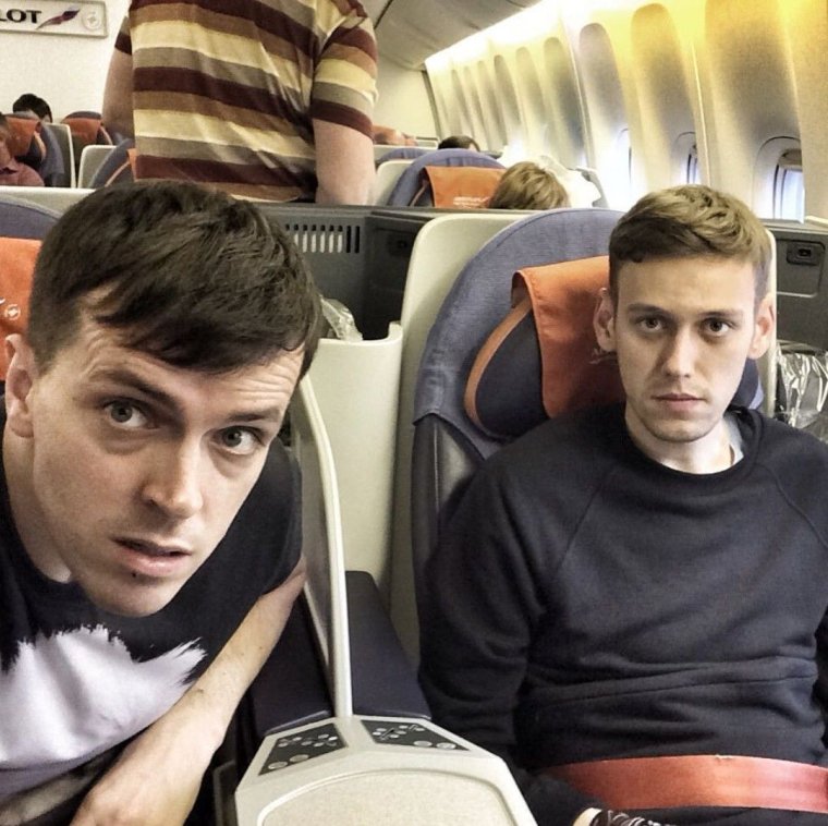 Антон Шастун Артон