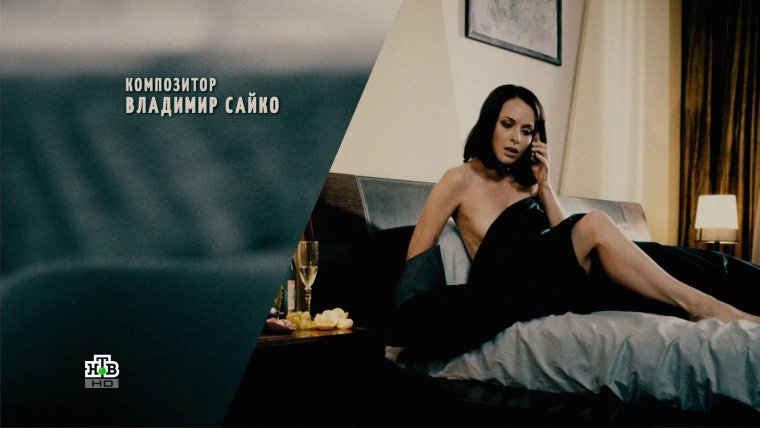 Екатерина Олькина