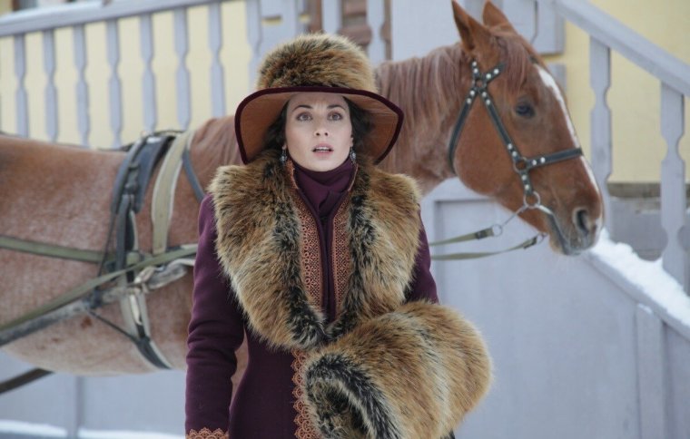 Олькина и Замотаев