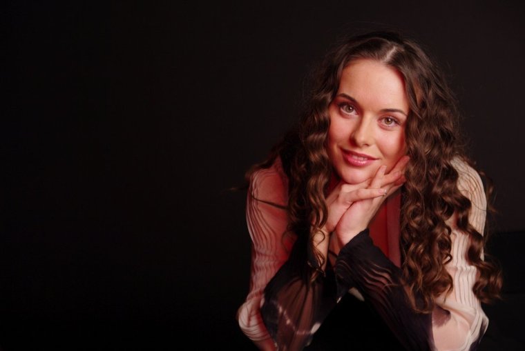 Екатерина Олькина Инстаграм