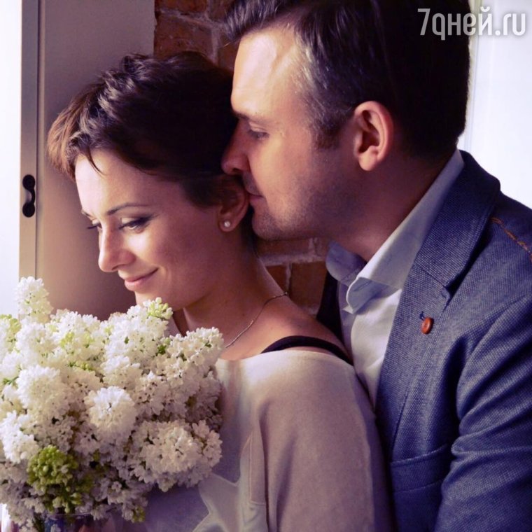 Екатерина Олькина горячие