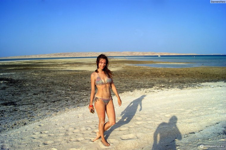 Олькина Екатерина актриса