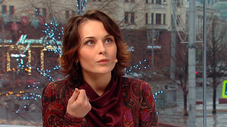 Елена Радевич ноги в фильмах