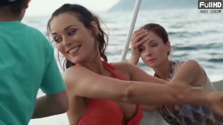 Екатерина Олькина Максим