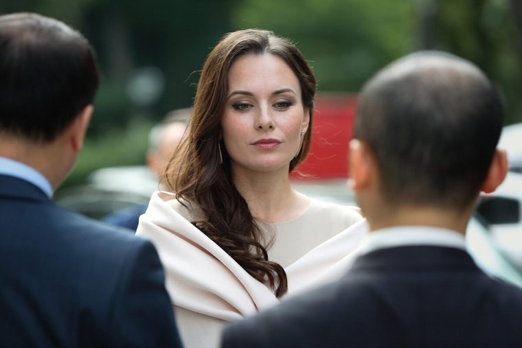 Технарь сериал 2022