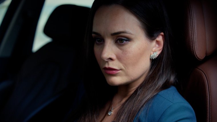 Екатерина Олькина Максим