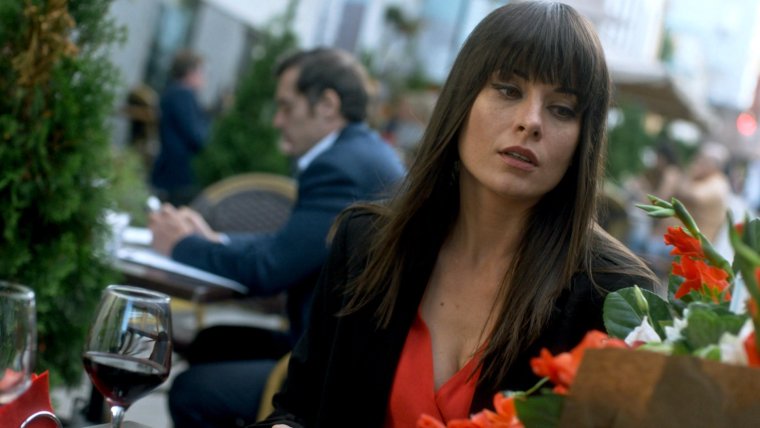 Алекс лютый дело Шульца