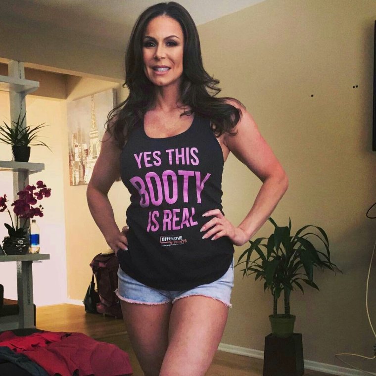 Кендра ласт библиотекарь