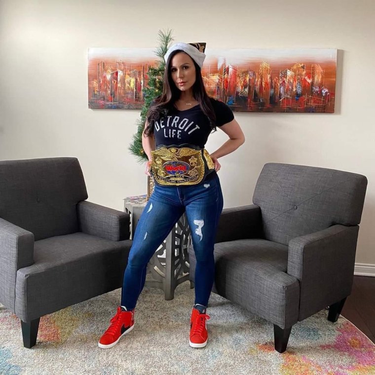 Кендра ласт 2021 браззерс