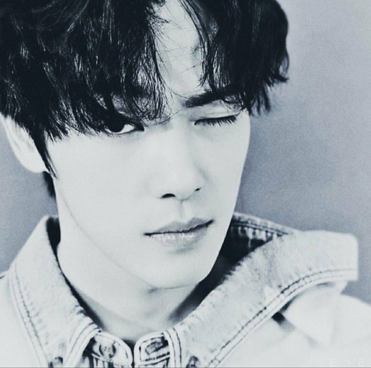 Ким Джон-хён актер 2021