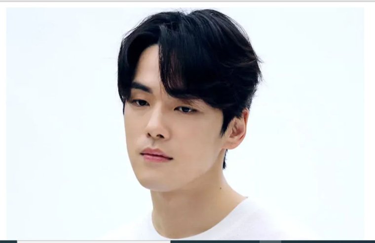 Ку Джон Хен