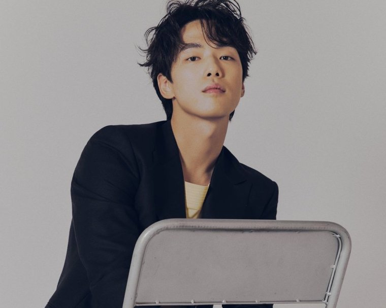 Ким Чжон хён