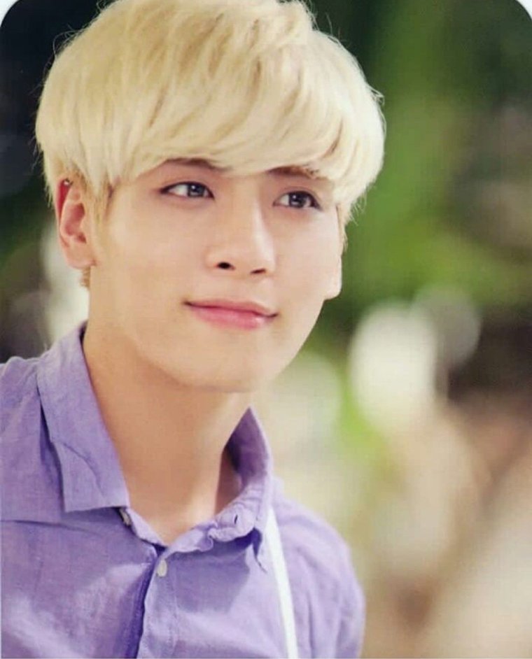 Джонхён шайни