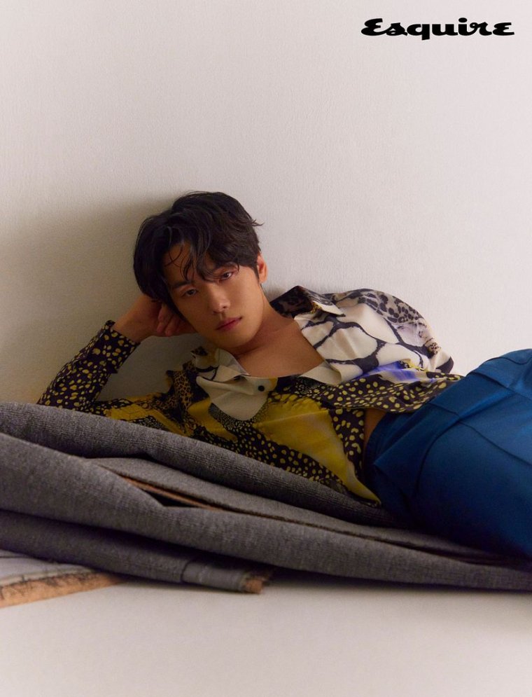 Ким Джон хён похороны