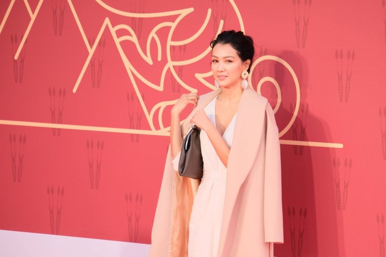 Аружан Джазильбекова актриса