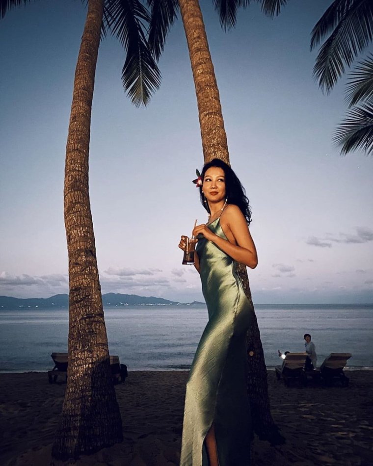 Аружан Джазильбекова 2022