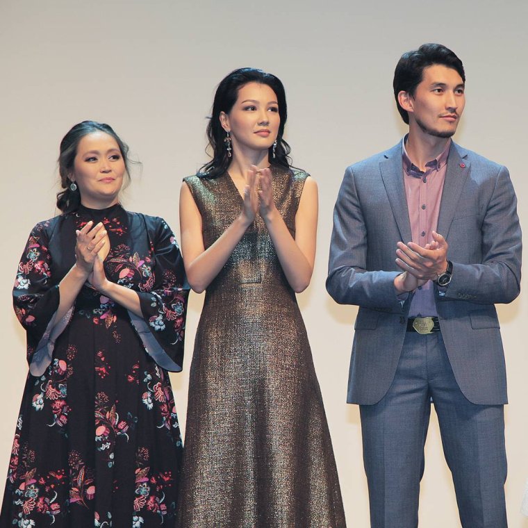 Мария Нургазина Вологда