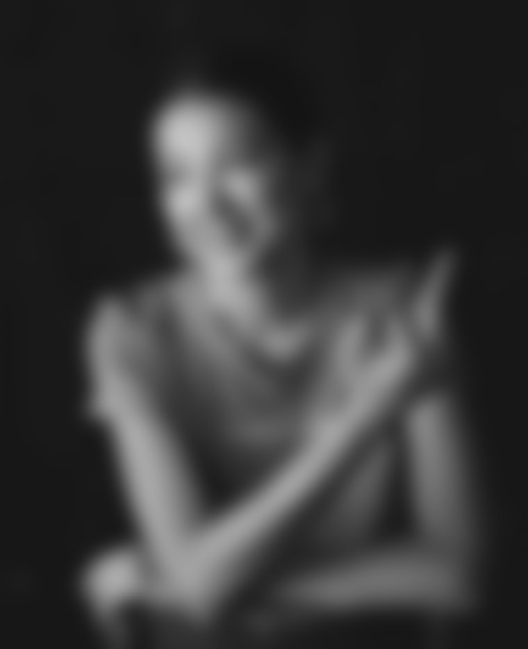 Аружан Джазильбекова