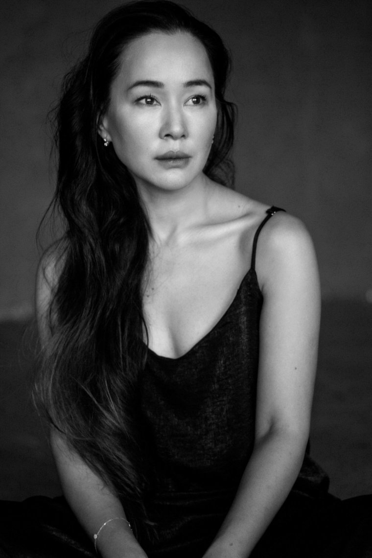 Ахат Ибраев семья