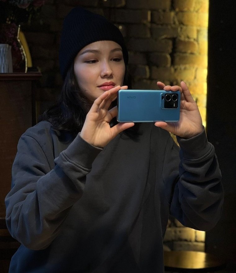 Аруйжан дзажильбекова