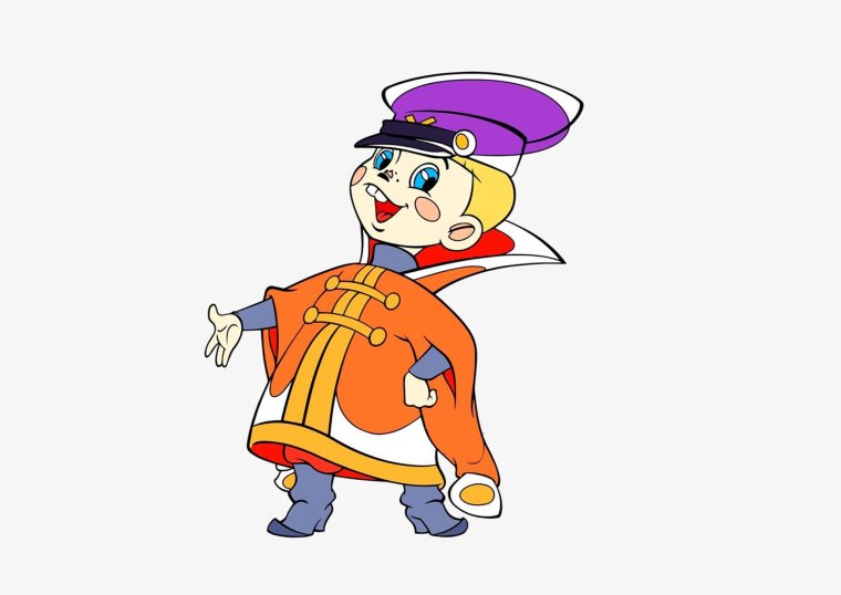 И так сойдет Мем