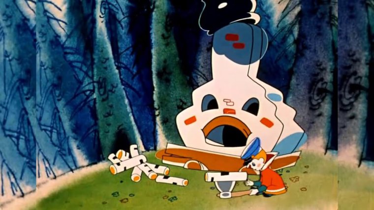 И так сойдёт картинка