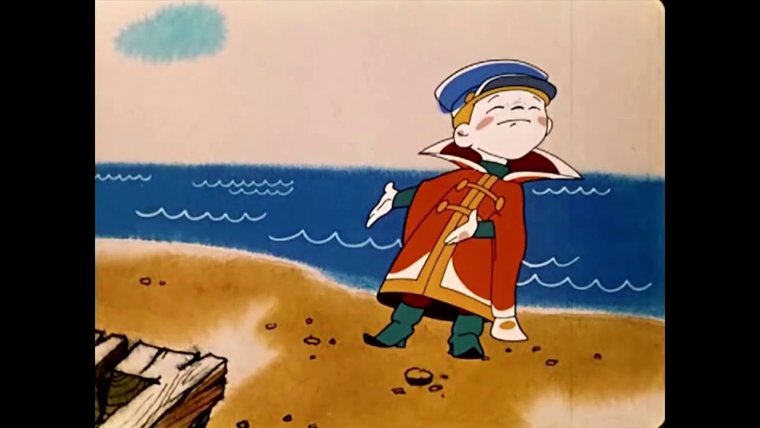 И так сойдет приколы